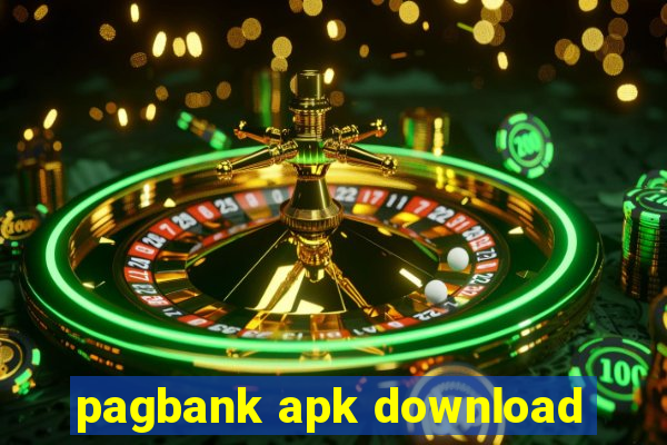 pagbank apk download